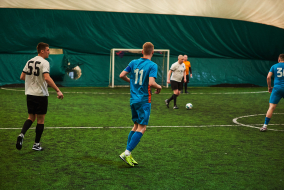 <a href="https://st.getinfootball.com/albums/1094327/68154a6317d23_1920.jpg" target="_blank">Завантажити оригінал</a>