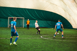 <a href="https://st.getinfootball.com/albums/1094327/68154a661d845_1920.jpg" target="_blank">Завантажити оригінал</a>