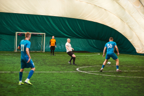 <a href="https://st.getinfootball.com/albums/1094327/68154a661d845_1920.jpg" target="_blank">Завантажити оригінал</a>