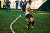 <a href="https://st.getinfootball.com/albums/1094327/68154a68e8228_1920.jpg" target="_blank">Завантажити оригінал</a>