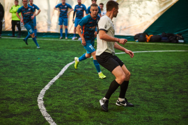 <a href="https://st.getinfootball.com/albums/1094327/68154a68e8228_1920.jpg" target="_blank">Завантажити оригінал</a>