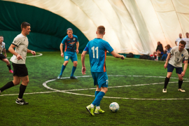 <a href="https://st.getinfootball.com/albums/1094327/68154a6c0e094_1920.jpg" target="_blank">Завантажити оригінал</a>