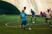 <a href="https://st.getinfootball.com/albums/1094327/68154a6f12243_1920.jpg" target="_blank">Завантажити оригінал</a>