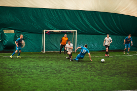 <a href="https://st.getinfootball.com/albums/1094327/68154a721aefd_1920.jpg" target="_blank">Завантажити оригінал</a>