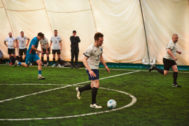<a href="https://st.getinfootball.com/albums/1094327/68154a7515d90_1920.jpg" target="_blank">Завантажити оригінал</a>