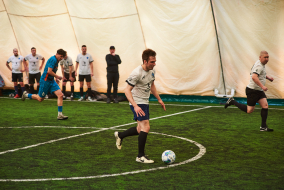 <a href="https://st.getinfootball.com/albums/1094327/68154a7515d90_1920.jpg" target="_blank">Завантажити оригінал</a>