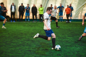 <a href="https://st.getinfootball.com/albums/1094327/68154a7820793_1920.jpg" target="_blank">Завантажити оригінал</a>
