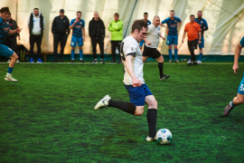 <a href="https://st.getinfootball.com/albums/1094327/68154a7820793_1920.jpg" target="_blank">Завантажити оригінал</a>