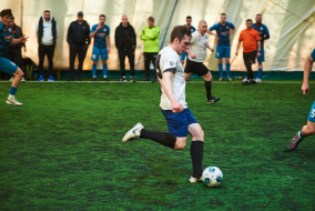 <a href="https://st.getinfootball.com/albums/1094327/68154a7820793_1920.jpg" target="_blank">Завантажити оригінал</a>