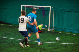 <a href="https://st.getinfootball.com/albums/1094327/68154a7b1d0b7_1920.jpg" target="_blank">Завантажити оригінал</a>