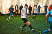 <a href="https://st.getinfootball.com/albums/1094327/68154a7e1aff2_1920.jpg" target="_blank">Завантажити оригінал</a>