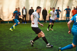 <a href="https://st.getinfootball.com/albums/1094327/68154a7e1aff2_1920.jpg" target="_blank">Завантажити оригінал</a>