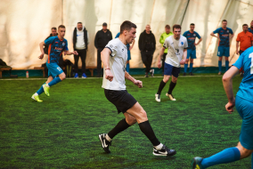 <a href="https://st.getinfootball.com/albums/1094327/68154a7e1aff2_1920.jpg" target="_blank">Завантажити оригінал</a>