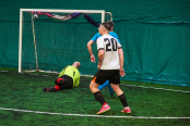 <a href="https://st.getinfootball.com/albums/1094327/68154a812aa66_1920.jpg" target="_blank">Завантажити оригінал</a>