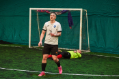 <a href="https://st.getinfootball.com/albums/1094327/68154a8425829_1920.jpg" target="_blank">Завантажити оригінал</a>