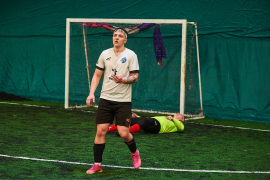 <a href="https://st.getinfootball.com/albums/1094327/68154a8425829_1920.jpg" target="_blank">Завантажити оригінал</a>