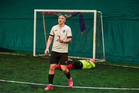 <a href="https://st.getinfootball.com/albums/1094327/68154a8425829_1920.jpg" target="_blank">Завантажити оригінал</a>