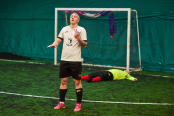 <a href="https://st.getinfootball.com/albums/1094327/68154a86eb00d_1920.jpg" target="_blank">Завантажити оригінал</a>