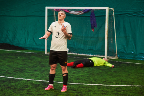 <a href="https://st.getinfootball.com/albums/1094327/68154a86eb00d_1920.jpg" target="_blank">Завантажити оригінал</a>