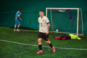 <a href="https://st.getinfootball.com/albums/1094327/68154a8a30f48_1920.jpg" target="_blank">Завантажити оригінал</a>