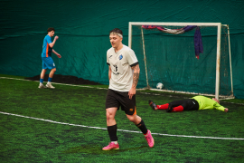 <a href="https://st.getinfootball.com/albums/1094327/68154a8a30f48_1920.jpg" target="_blank">Завантажити оригінал</a>