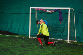 <a href="https://st.getinfootball.com/albums/1094327/68154a8ceeb1c_1920.jpg" target="_blank">Завантажити оригінал</a>