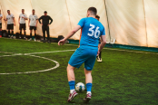 <a href="https://st.getinfootball.com/albums/1094327/68154a901ad2d_1920.jpg" target="_blank">Завантажити оригінал</a>