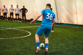 <a href="https://st.getinfootball.com/albums/1094327/68154a901ad2d_1920.jpg" target="_blank">Завантажити оригінал</a>