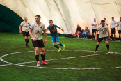 <a href="https://st.getinfootball.com/albums/1094327/68154a9328500_1920.jpg" target="_blank">Завантажити оригінал</a>