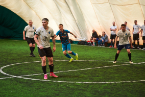 <a href="https://st.getinfootball.com/albums/1094327/68154a9328500_1920.jpg" target="_blank">Завантажити оригінал</a>