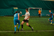 <a href="https://st.getinfootball.com/albums/1094327/68154a9603e49_1920.jpg" target="_blank">Завантажити оригінал</a>