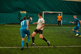 <a href="https://st.getinfootball.com/albums/1094327/68154a9603e49_1920.jpg" target="_blank">Завантажити оригінал</a>