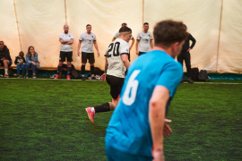 <a href="https://st.getinfootball.com/albums/1094327/68154a98f1016_1920.jpg" target="_blank">Завантажити оригінал</a>