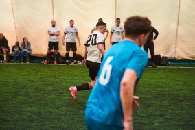 <a href="https://st.getinfootball.com/albums/1094327/68154a98f1016_1920.jpg" target="_blank">Завантажити оригінал</a>