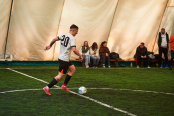<a href="https://st.getinfootball.com/albums/1094327/68154a9c263d2_1920.jpg" target="_blank">Завантажити оригінал</a>
