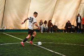 <a href="https://st.getinfootball.com/albums/1094327/68154a9c263d2_1920.jpg" target="_blank">Завантажити оригінал</a>