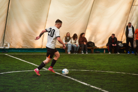 <a href="https://st.getinfootball.com/albums/1094327/68154a9c263d2_1920.jpg" target="_blank">Завантажити оригінал</a>
