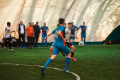 <a href="https://st.getinfootball.com/albums/1094327/68154a9eeae75_1920.jpg" target="_blank">Завантажити оригінал</a>