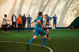 <a href="https://st.getinfootball.com/albums/1094327/68154a9eeae75_1920.jpg" target="_blank">Завантажити оригінал</a>