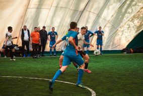 <a href="https://st.getinfootball.com/albums/1094327/68154a9eeae75_1920.jpg" target="_blank">Завантажити оригінал</a>
