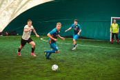 <a href="https://st.getinfootball.com/albums/1094327/68154aa2271bc_1920.jpg" target="_blank">Завантажити оригінал</a>