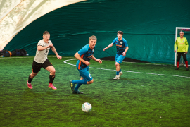 <a href="https://st.getinfootball.com/albums/1094327/68154aa2271bc_1920.jpg" target="_blank">Завантажити оригінал</a>