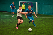 <a href="https://st.getinfootball.com/albums/1094327/68154aa4ef054_1920.jpg" target="_blank">Завантажити оригінал</a>