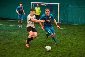 <a href="https://st.getinfootball.com/albums/1094327/68154aa4ef054_1920.jpg" target="_blank">Завантажити оригінал</a>