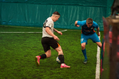 <a href="https://st.getinfootball.com/albums/1094327/68154aa82b87f_1920.jpg" target="_blank">Завантажити оригінал</a>