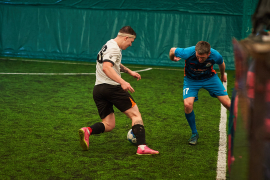 <a href="https://st.getinfootball.com/albums/1094327/68154aa82b87f_1920.jpg" target="_blank">Завантажити оригінал</a>
