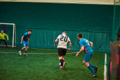 <a href="https://st.getinfootball.com/albums/1094327/68154aab27618_1920.jpg" target="_blank">Завантажити оригінал</a>