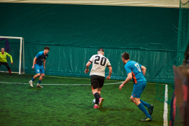 <a href="https://st.getinfootball.com/albums/1094327/68154aab27618_1920.jpg" target="_blank">Завантажити оригінал</a>