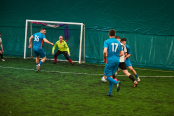 <a href="https://st.getinfootball.com/albums/1094327/68154aae2d9f2_1920.jpg" target="_blank">Завантажити оригінал</a>
