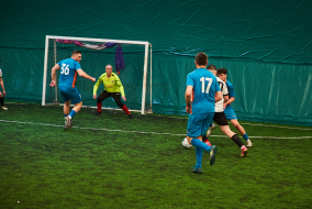 <a href="https://st.getinfootball.com/albums/1094327/68154aae2d9f2_1920.jpg" target="_blank">Завантажити оригінал</a>